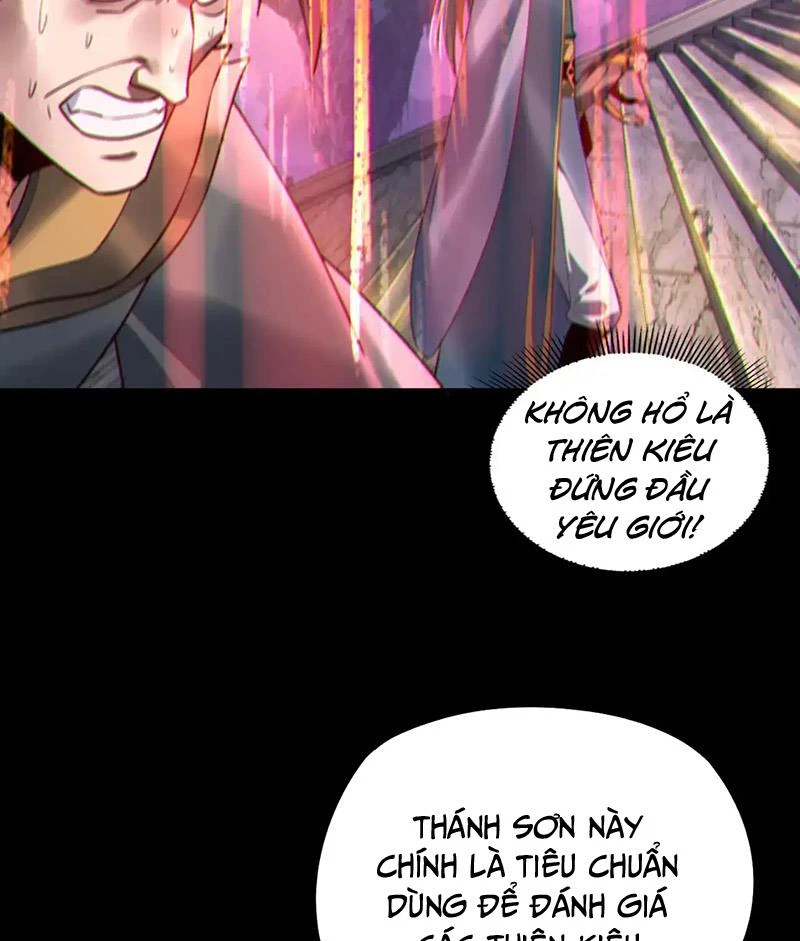 [FIX Thứ tự] Ta Trời Sinh Đã Là Nhân Vật Phản Diện Chapter 189 - Trang 2