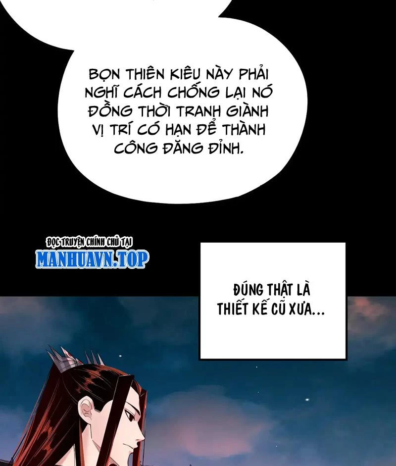 [FIX Thứ tự] Ta Trời Sinh Đã Là Nhân Vật Phản Diện Chapter 189 - Trang 2