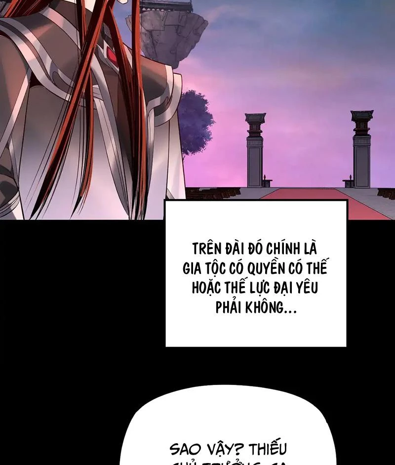 [FIX Thứ tự] Ta Trời Sinh Đã Là Nhân Vật Phản Diện Chapter 189 - Trang 2