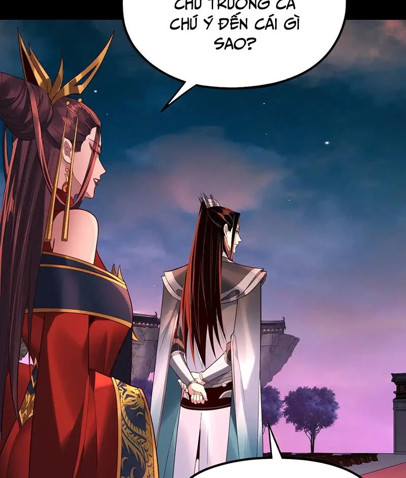 [FIX Thứ tự] Ta Trời Sinh Đã Là Nhân Vật Phản Diện Chapter 189 - Trang 2