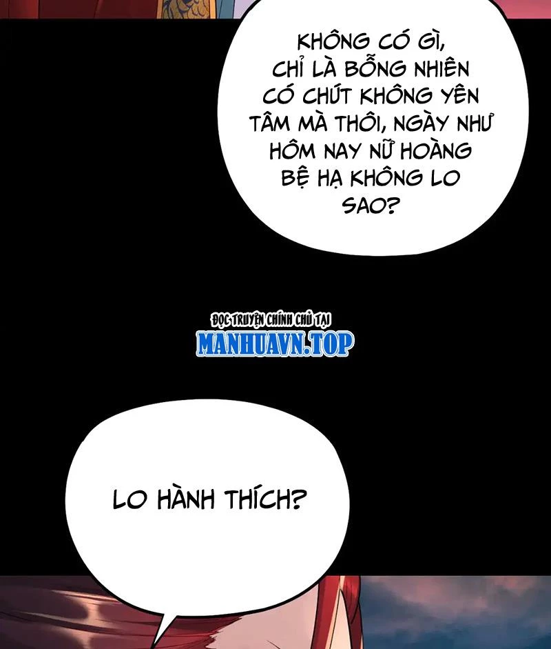 [FIX Thứ tự] Ta Trời Sinh Đã Là Nhân Vật Phản Diện Chapter 189 - Trang 2