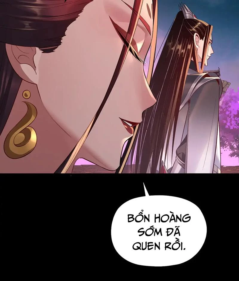[FIX Thứ tự] Ta Trời Sinh Đã Là Nhân Vật Phản Diện Chapter 189 - Trang 2