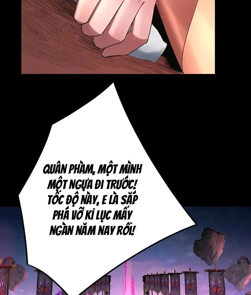 [FIX Thứ tự] Ta Trời Sinh Đã Là Nhân Vật Phản Diện Chapter 189 - Trang 2