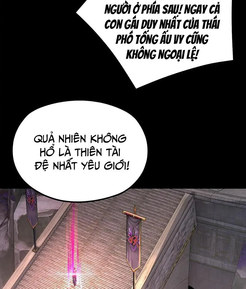 [FIX Thứ tự] Ta Trời Sinh Đã Là Nhân Vật Phản Diện Chapter 189 - Trang 2