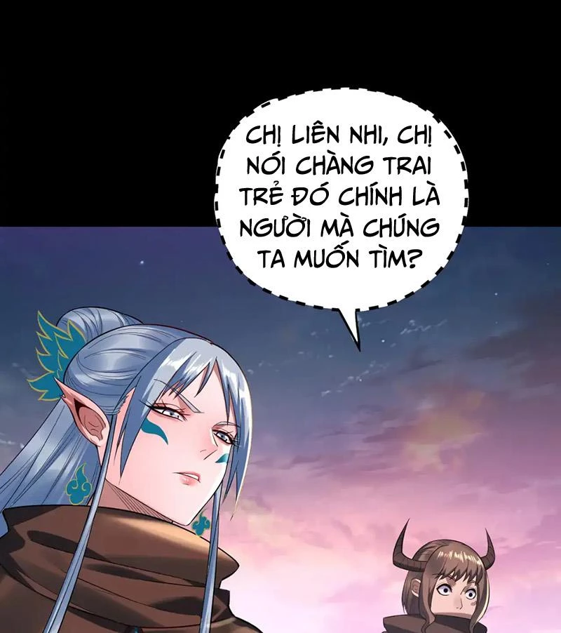 [FIX Thứ tự] Ta Trời Sinh Đã Là Nhân Vật Phản Diện Chapter 189 - Trang 2