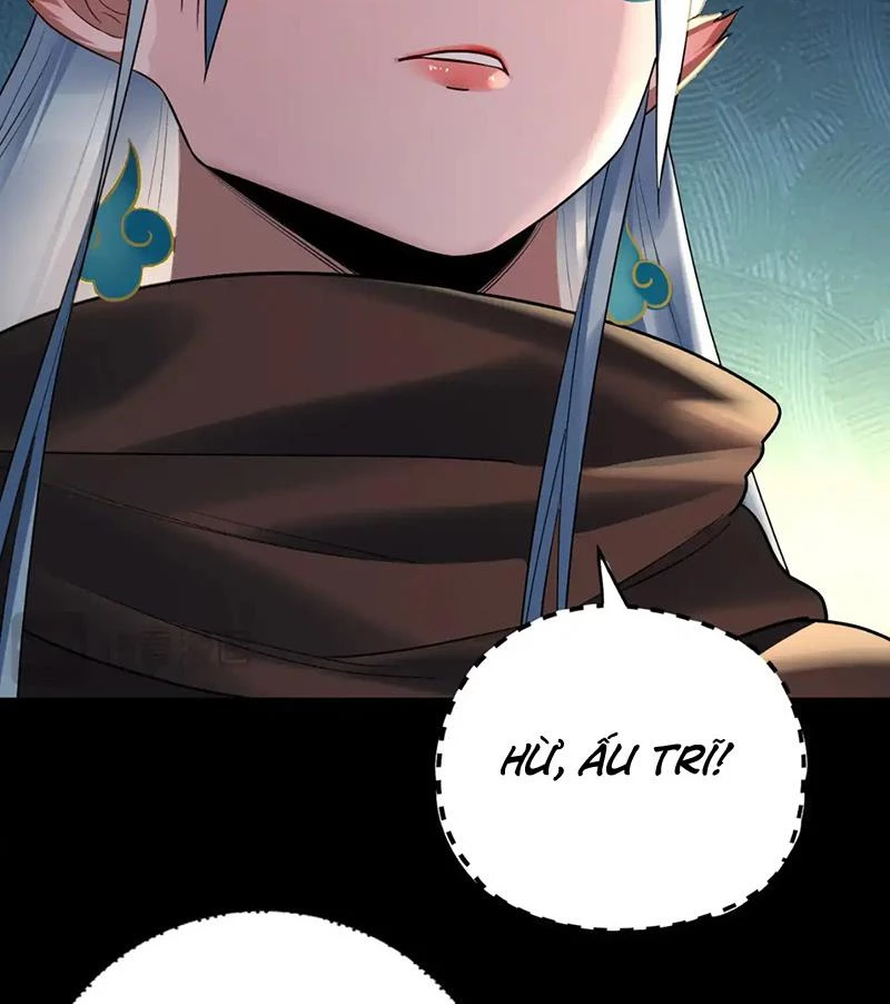 [FIX Thứ tự] Ta Trời Sinh Đã Là Nhân Vật Phản Diện Chapter 189 - Trang 2