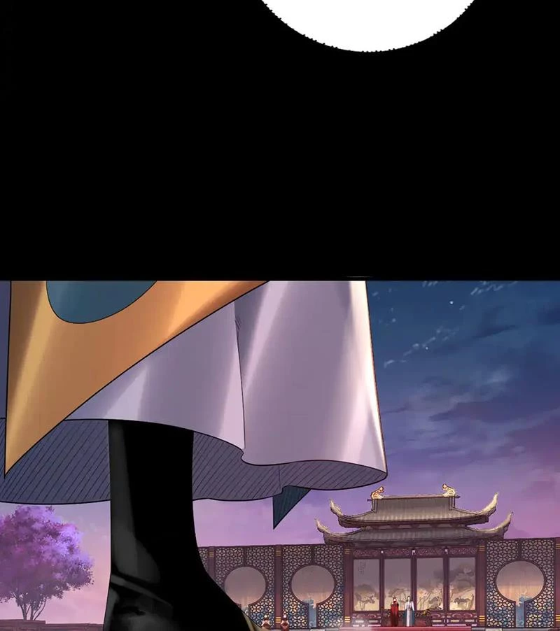 [FIX Thứ tự] Ta Trời Sinh Đã Là Nhân Vật Phản Diện Chapter 189 - Trang 2