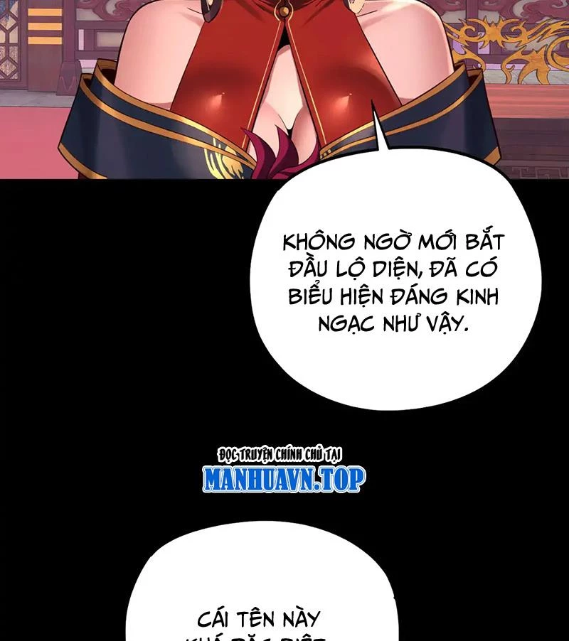 [FIX Thứ tự] Ta Trời Sinh Đã Là Nhân Vật Phản Diện Chapter 189 - Trang 2