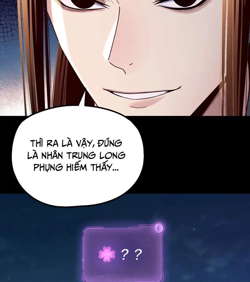 [FIX Thứ tự] Ta Trời Sinh Đã Là Nhân Vật Phản Diện Chapter 189 - Trang 2