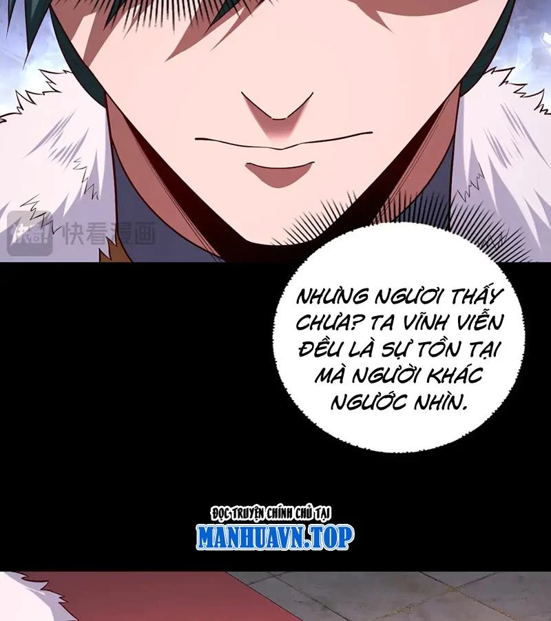 [FIX Thứ tự] Ta Trời Sinh Đã Là Nhân Vật Phản Diện Chapter 189 - Trang 2