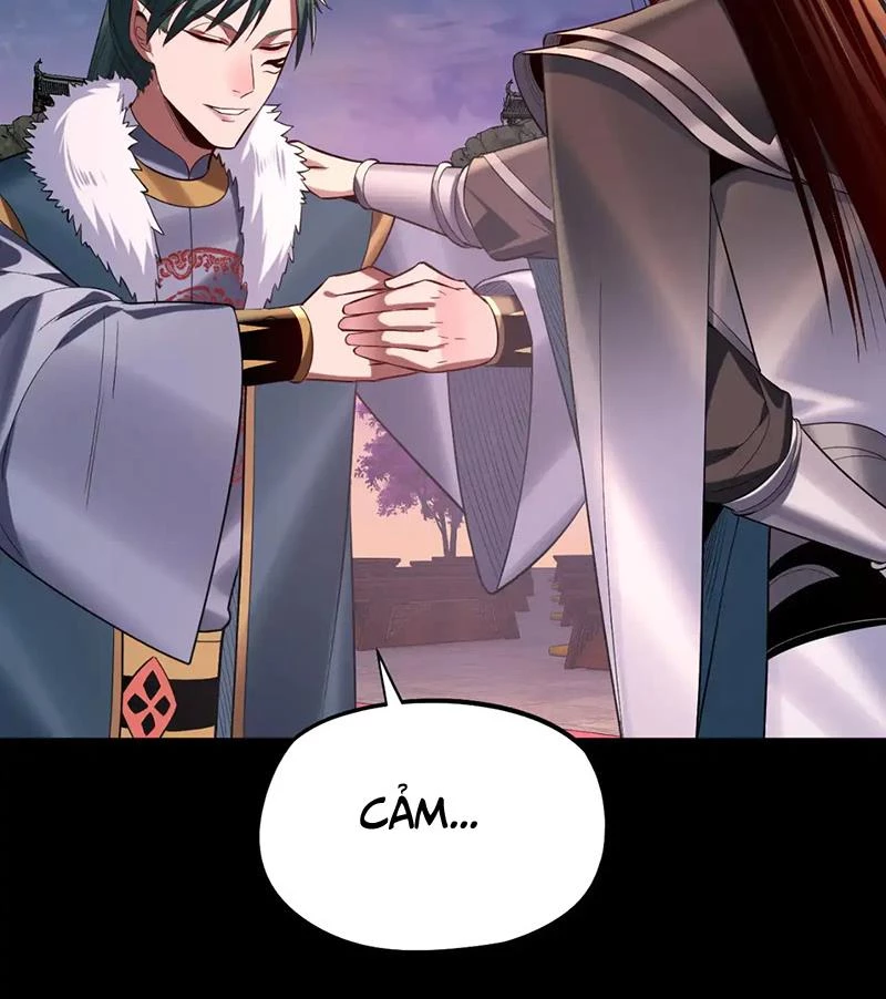 [FIX Thứ tự] Ta Trời Sinh Đã Là Nhân Vật Phản Diện Chapter 189 - Trang 2