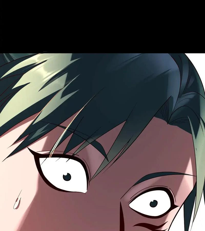 [FIX Thứ tự] Ta Trời Sinh Đã Là Nhân Vật Phản Diện Chapter 189 - Trang 2