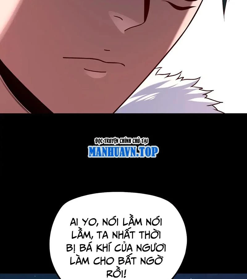 [FIX Thứ tự] Ta Trời Sinh Đã Là Nhân Vật Phản Diện Chapter 189 - Trang 2