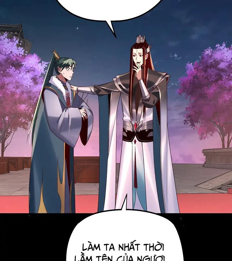 [FIX Thứ tự] Ta Trời Sinh Đã Là Nhân Vật Phản Diện Chapter 189 - Trang 2