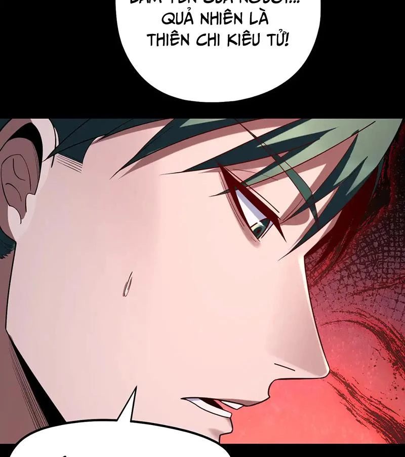 [FIX Thứ tự] Ta Trời Sinh Đã Là Nhân Vật Phản Diện Chapter 189 - Trang 2