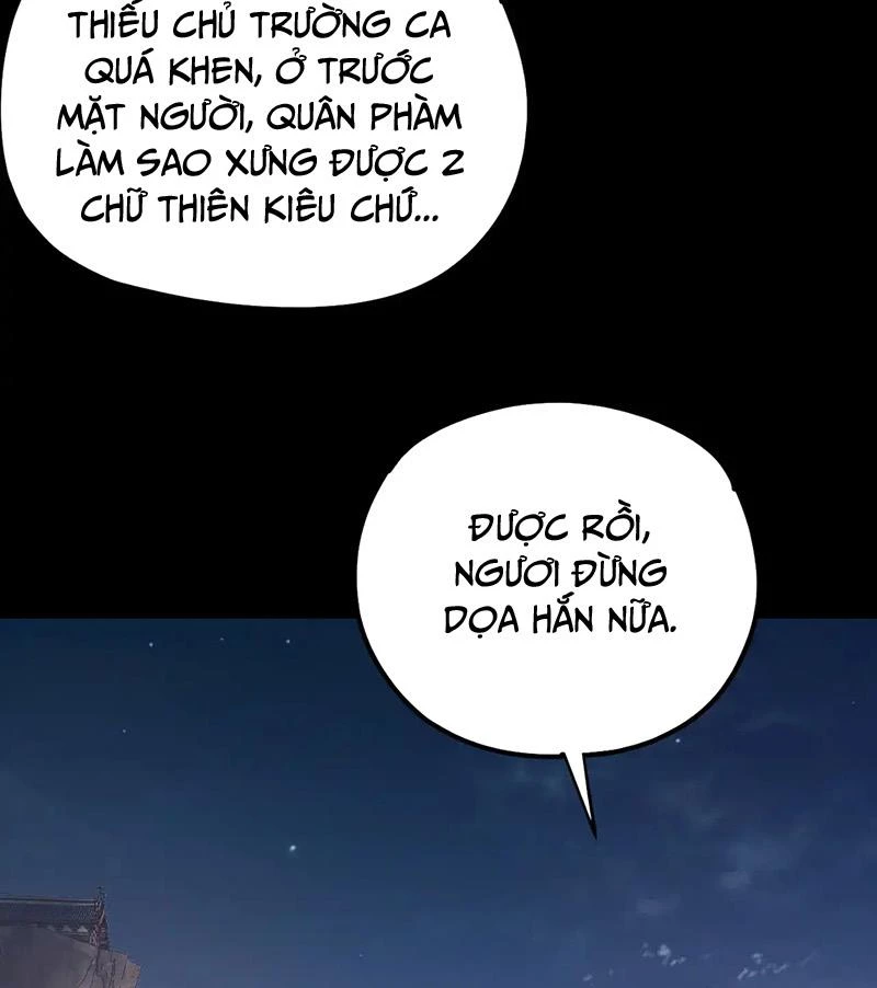 [FIX Thứ tự] Ta Trời Sinh Đã Là Nhân Vật Phản Diện Chapter 189 - Trang 2