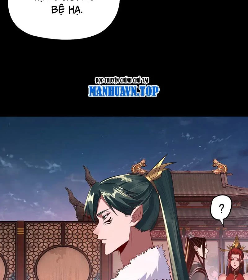 [FIX Thứ tự] Ta Trời Sinh Đã Là Nhân Vật Phản Diện Chapter 189 - Trang 2