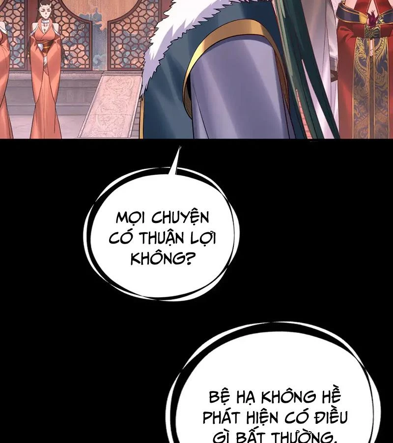 [FIX Thứ tự] Ta Trời Sinh Đã Là Nhân Vật Phản Diện Chapter 189 - Trang 2