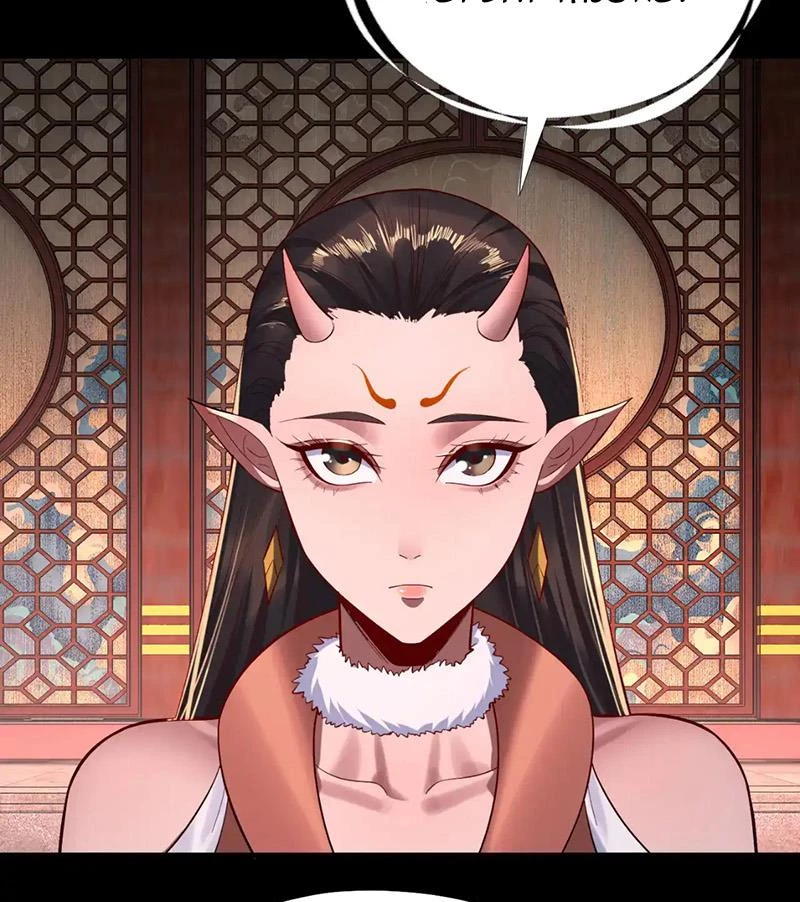 [FIX Thứ tự] Ta Trời Sinh Đã Là Nhân Vật Phản Diện Chapter 189 - Trang 2