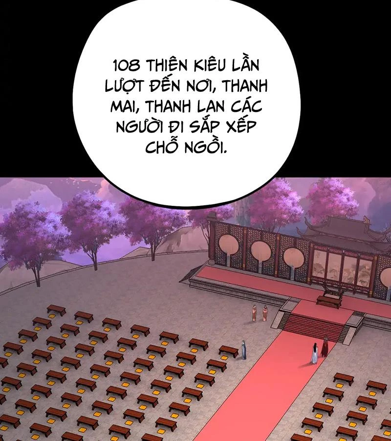 [FIX Thứ tự] Ta Trời Sinh Đã Là Nhân Vật Phản Diện Chapter 189 - Trang 2