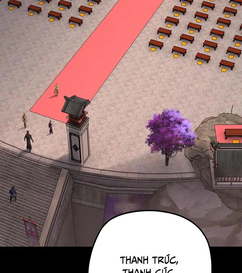 [FIX Thứ tự] Ta Trời Sinh Đã Là Nhân Vật Phản Diện Chapter 189 - Trang 2