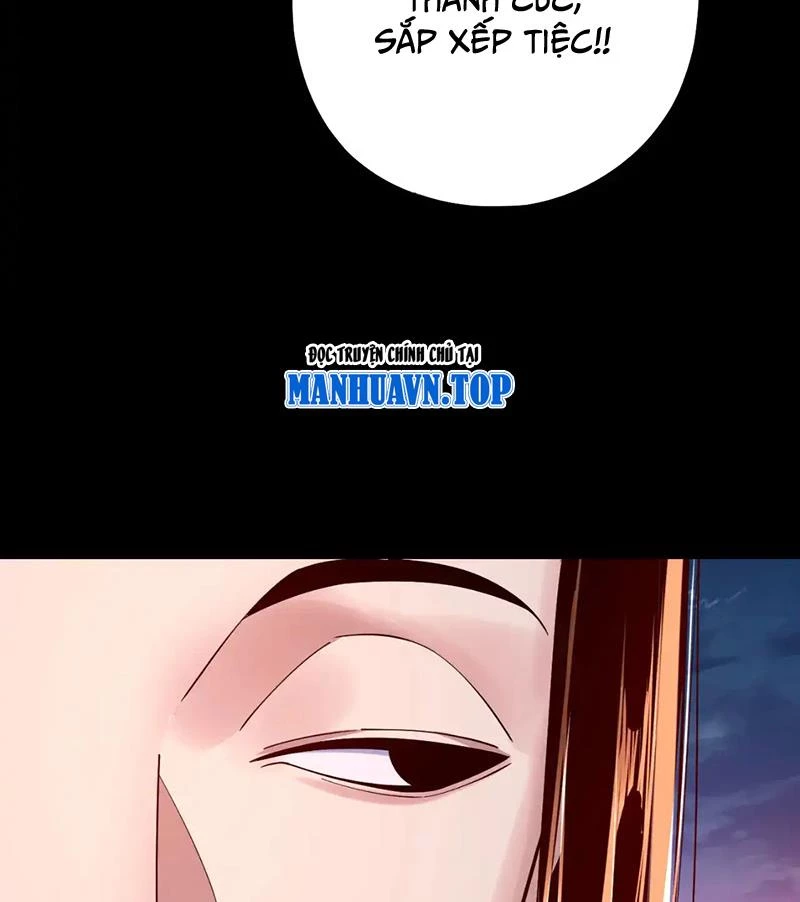 [FIX Thứ tự] Ta Trời Sinh Đã Là Nhân Vật Phản Diện Chapter 189 - Trang 2