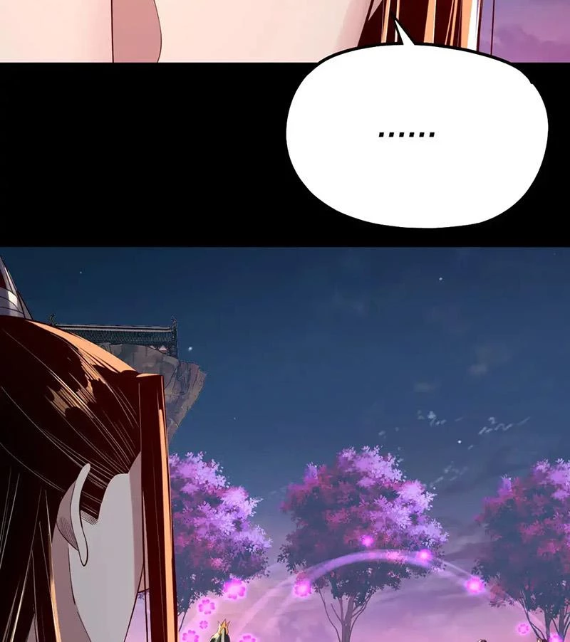 [FIX Thứ tự] Ta Trời Sinh Đã Là Nhân Vật Phản Diện Chapter 189 - Trang 2