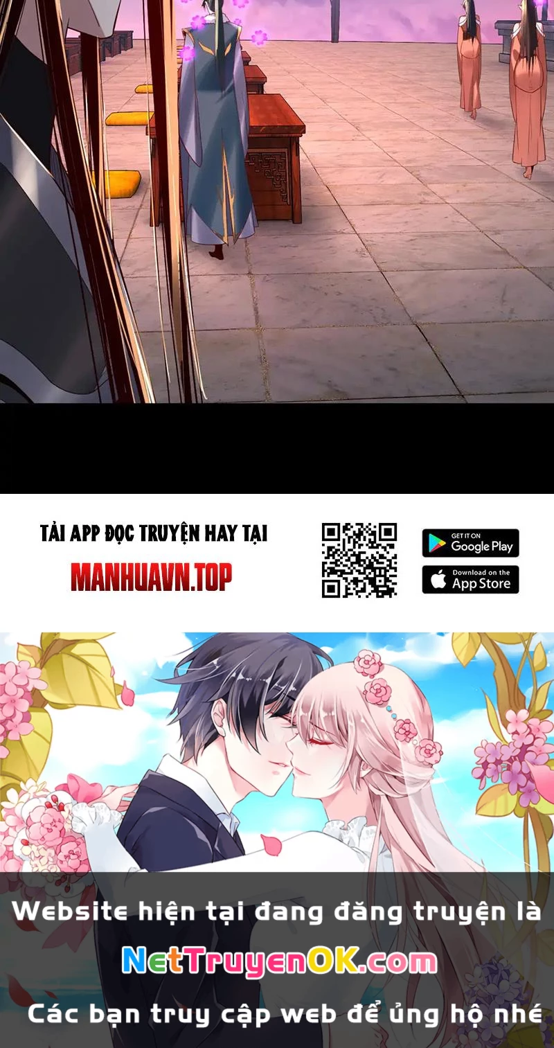 [FIX Thứ tự] Ta Trời Sinh Đã Là Nhân Vật Phản Diện Chapter 189 - Trang 2