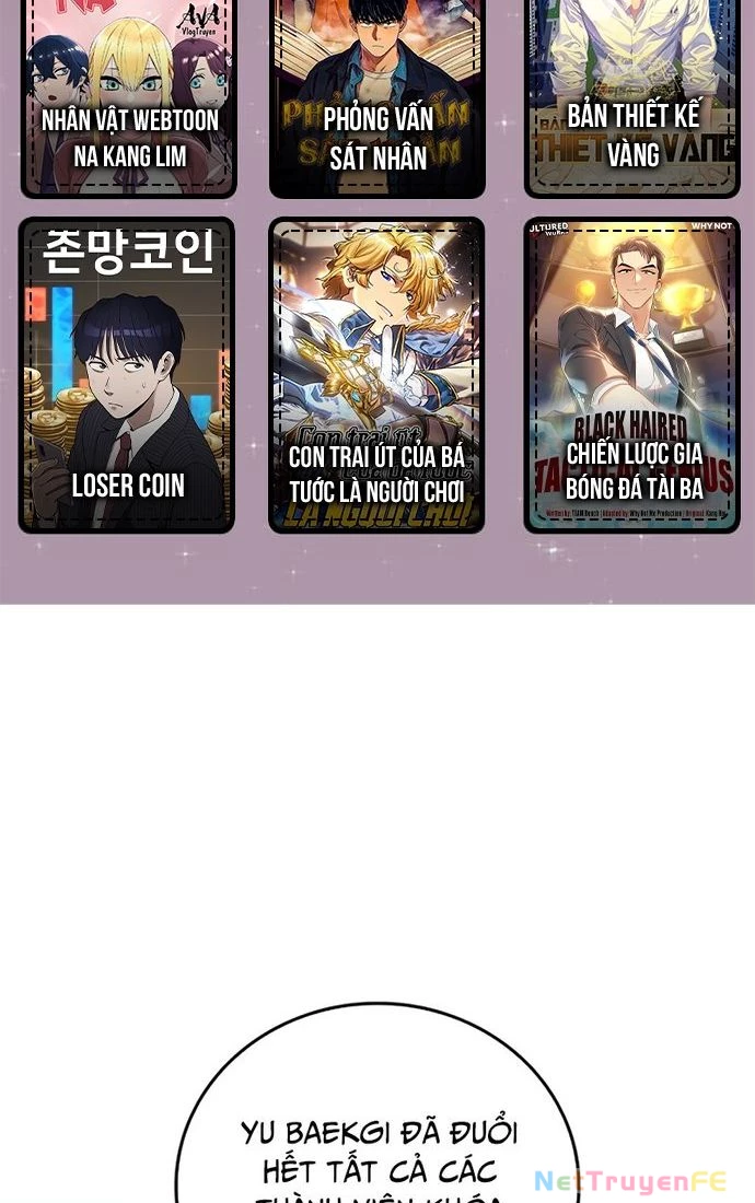 I Can Do It Chapter 15 - Trang 2