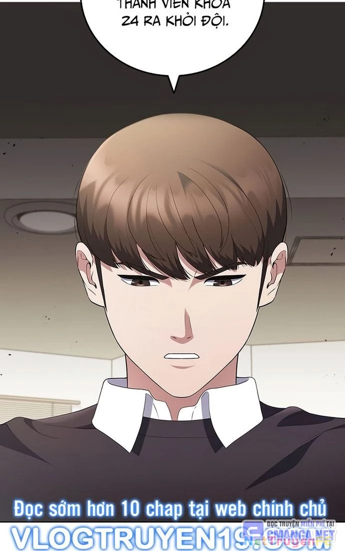 I Can Do It Chapter 15 - Trang 2