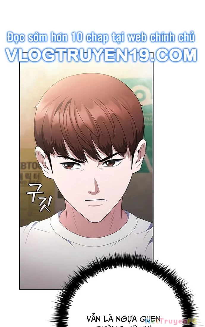 I Can Do It Chapter 15 - Trang 2