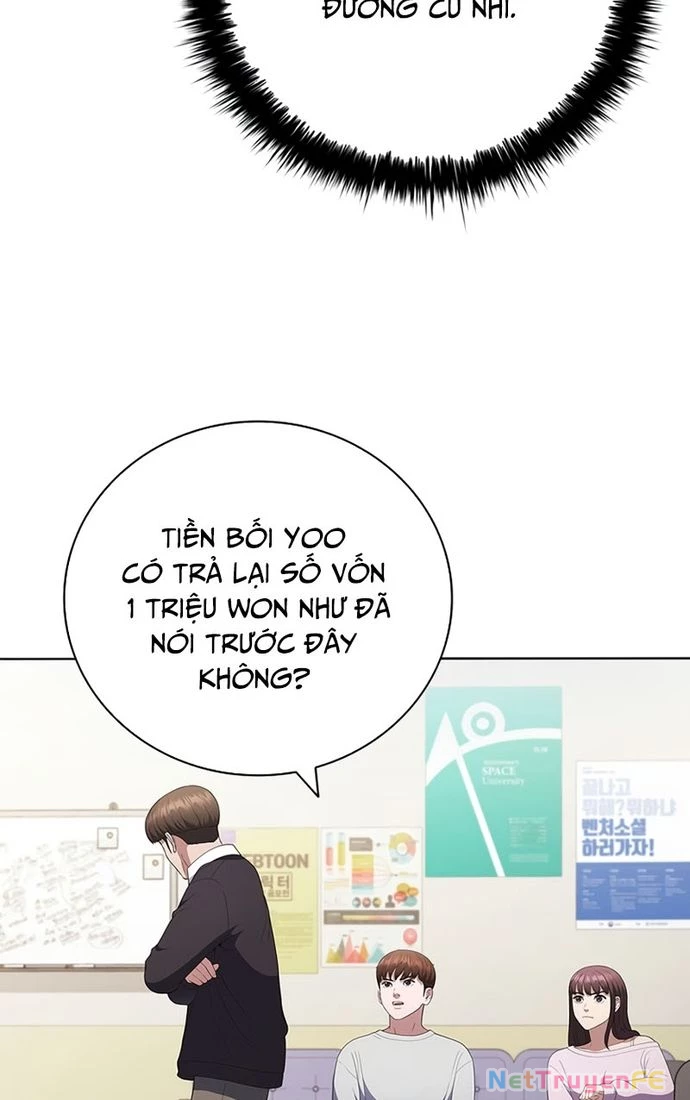 I Can Do It Chapter 15 - Trang 2