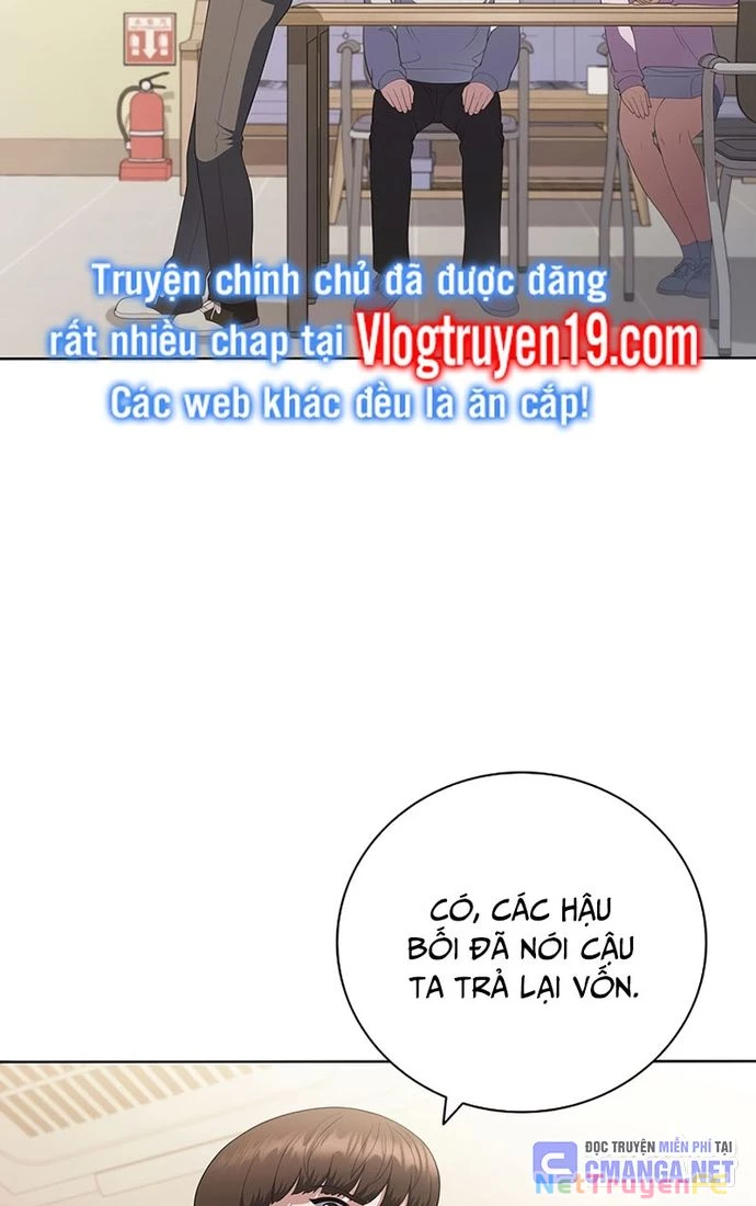 I Can Do It Chapter 15 - Trang 2