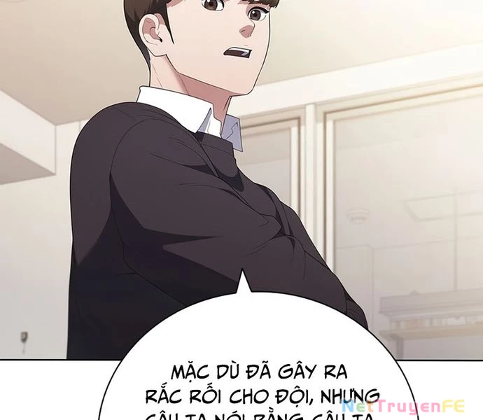 I Can Do It Chapter 15 - Trang 2