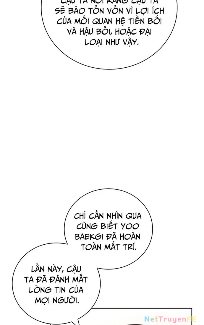 I Can Do It Chapter 15 - Trang 2