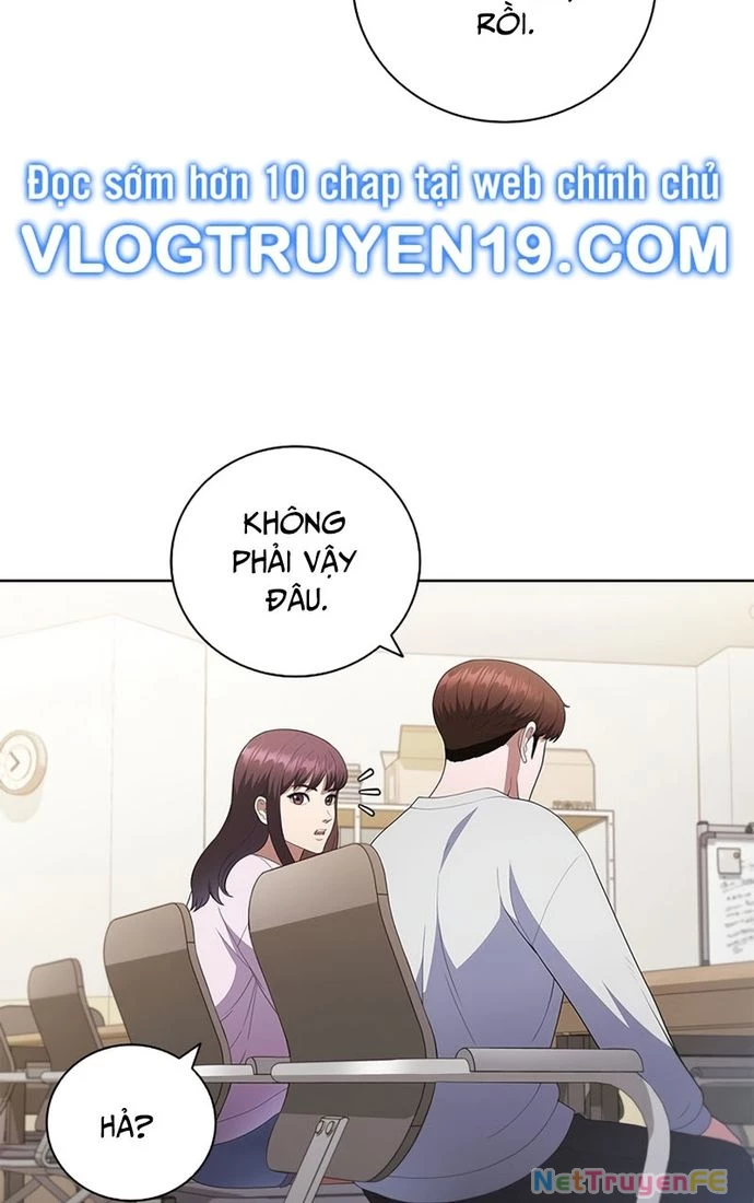 I Can Do It Chapter 15 - Trang 2