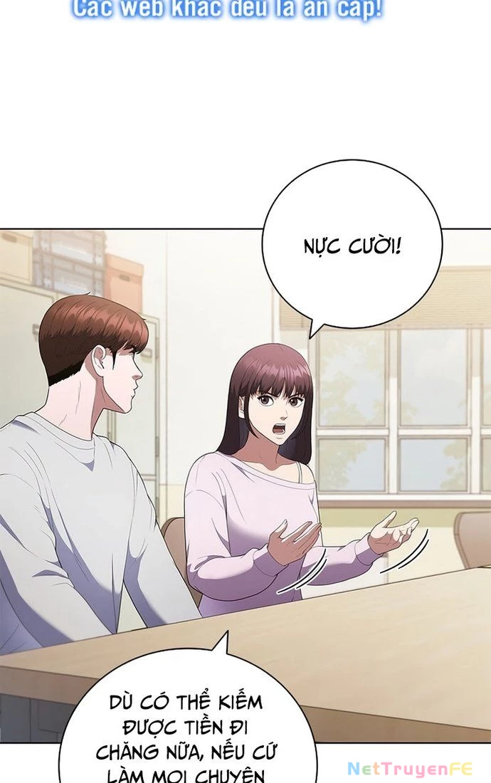 I Can Do It Chapter 15 - Trang 2