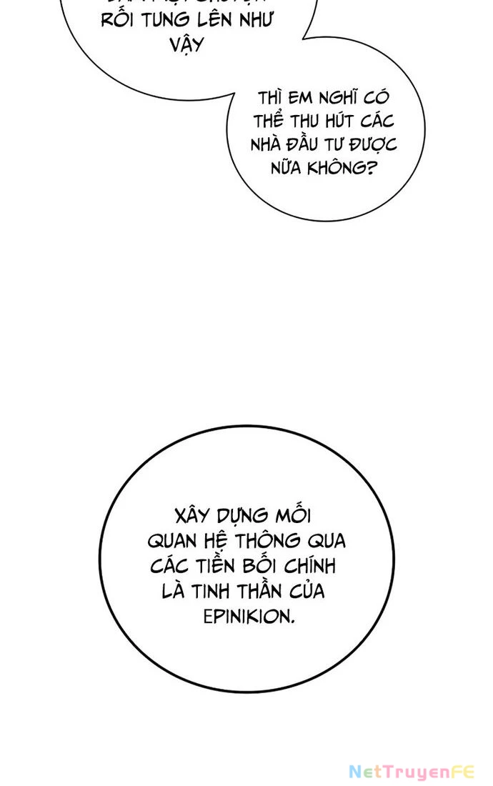 I Can Do It Chapter 15 - Trang 2