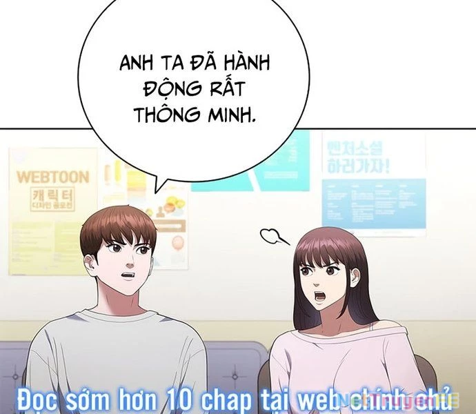 I Can Do It Chapter 15 - Trang 2