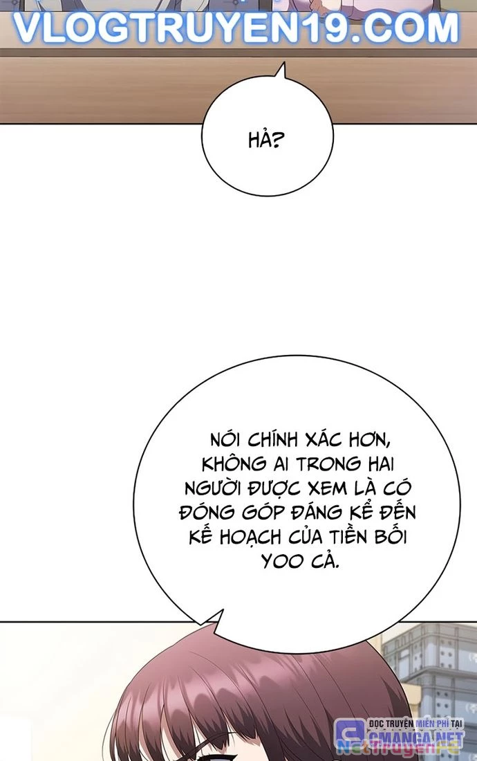 I Can Do It Chapter 15 - Trang 2