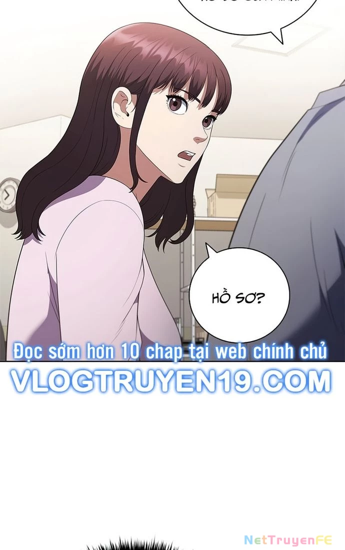 I Can Do It Chapter 15 - Trang 2