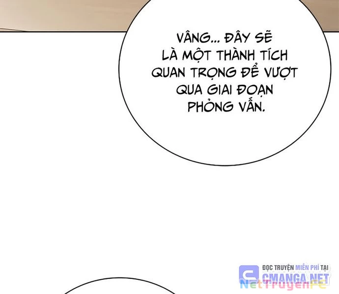 I Can Do It Chapter 15 - Trang 2