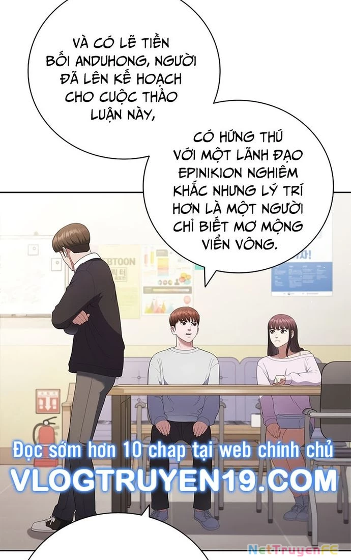 I Can Do It Chapter 15 - Trang 2