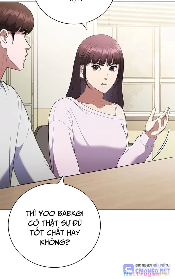 I Can Do It Chapter 15 - Trang 2