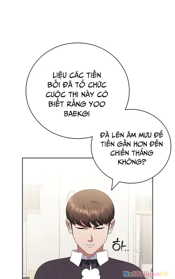 I Can Do It Chapter 15 - Trang 2