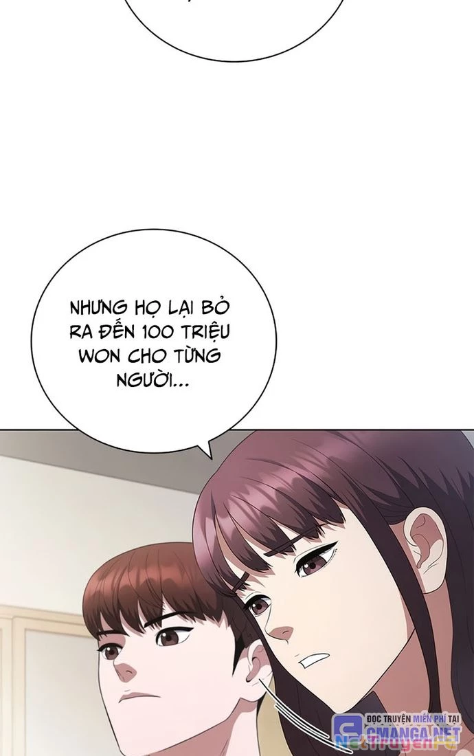 I Can Do It Chapter 15 - Trang 2