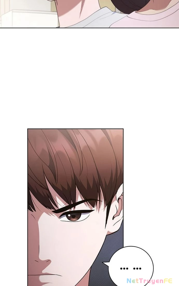 I Can Do It Chapter 15 - Trang 2