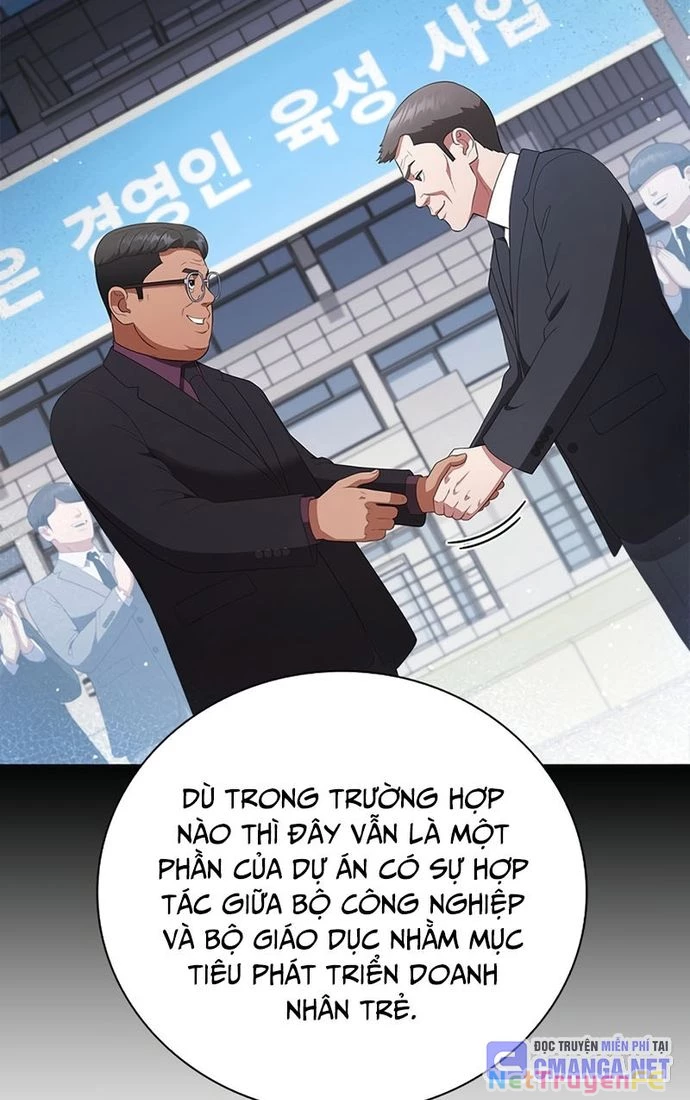 I Can Do It Chapter 15 - Trang 2