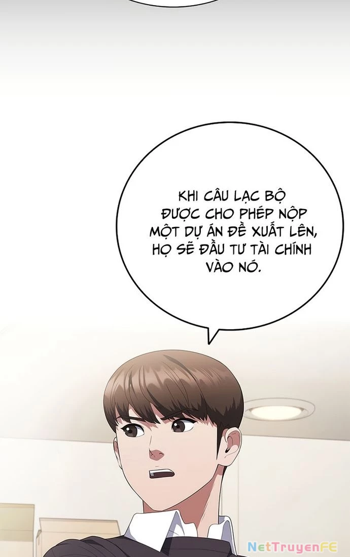 I Can Do It Chapter 15 - Trang 2