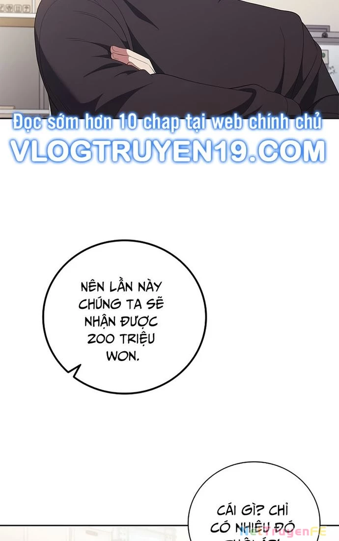 I Can Do It Chapter 15 - Trang 2